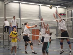 ua121110volleybaltoernooi147.JPG